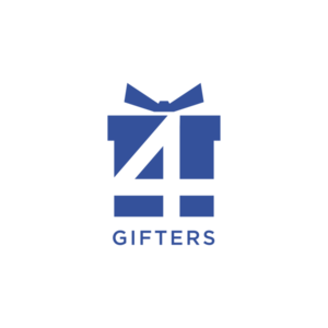 4gifters